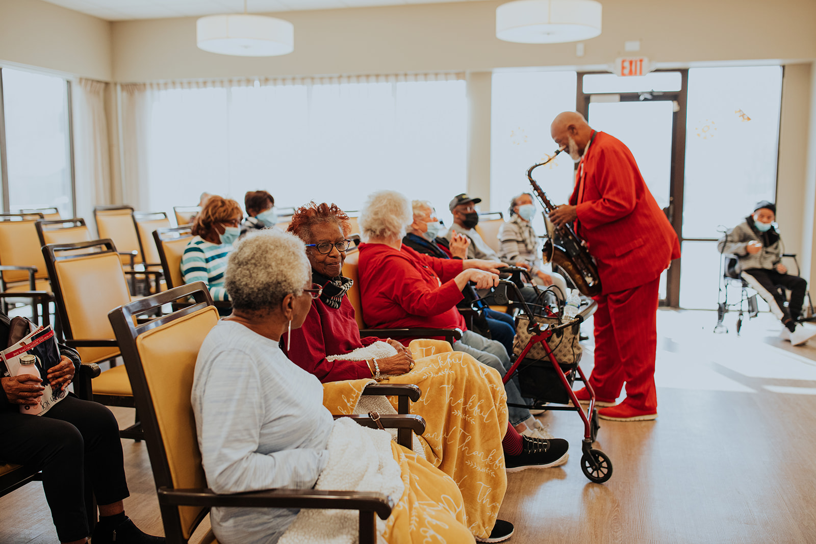 adult-day-care-for-dementia-patients-independent-adult-day-centers